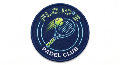 Flojo Padel